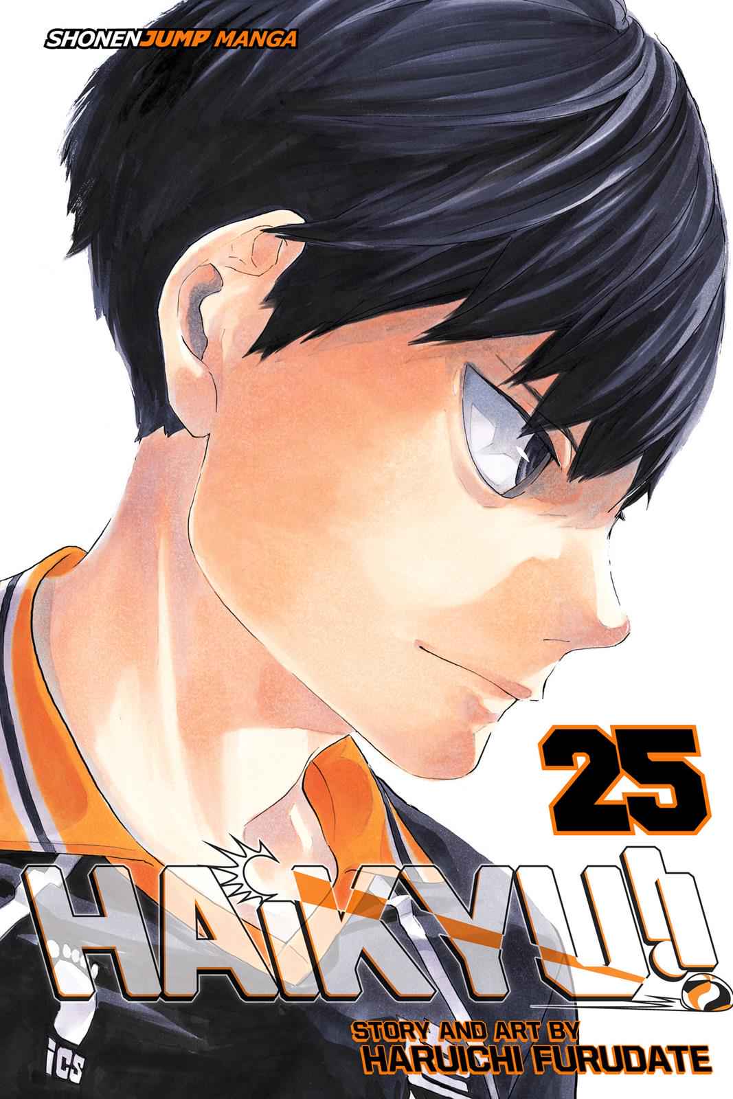 chapter217